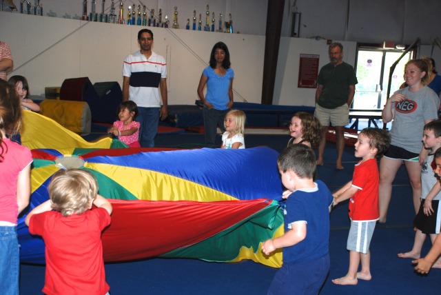2012-05-20-Sydney's 4th BD-20.jpg